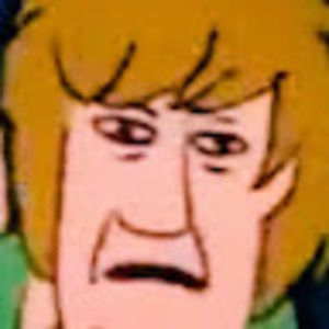 Meet your Posher, Imsoin